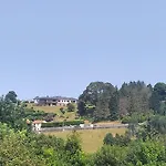 Tolombreo Casa Gabriel * كوذِييرو
