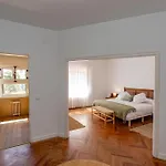Tolombreo Casa Gabriel 度假居