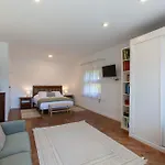 بيت للعطل Tolombreo Casa Gabriel *