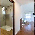 Tolombreo Casa Gabriel * 库迪列罗