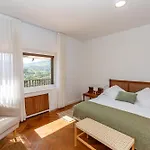 度假居 Tolombreo Casa Gabriel