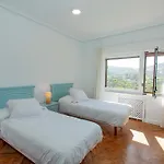Tolombreo Casa Gabriel *