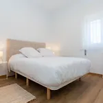Tolombreo Casa Gabriel 別荘 クディレロ