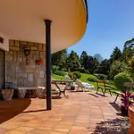 Tolombreo Casa Gabriel