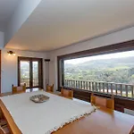Tolombreo Casa Gabriel * كوذِييرو