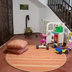 Tolombreo Casa Gabriel *