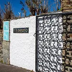 Tolombreo Casa Gabriel 別荘 クディレロ
