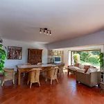 Tolombreo Casa Gabriel *