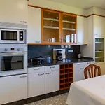 Tolombreo Casa Gabriel