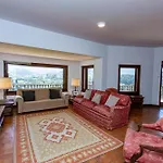 Tolombreo Casa Gabriel بيت للعطل