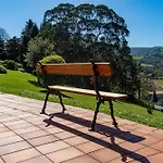 Tolombreo Casa Gabriel بيت للعطل *