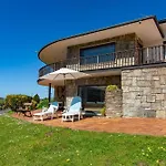 بيت للعطل Tolombreo Casa Gabriel