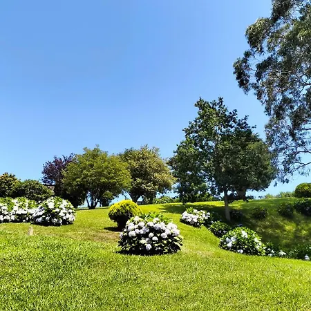 Tolombreo Casa Gabriel