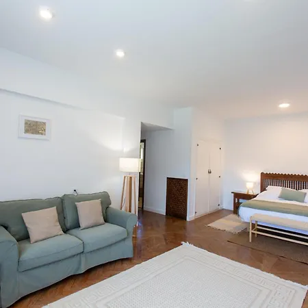 Tolombreo Casa Gabriel Holiday home *