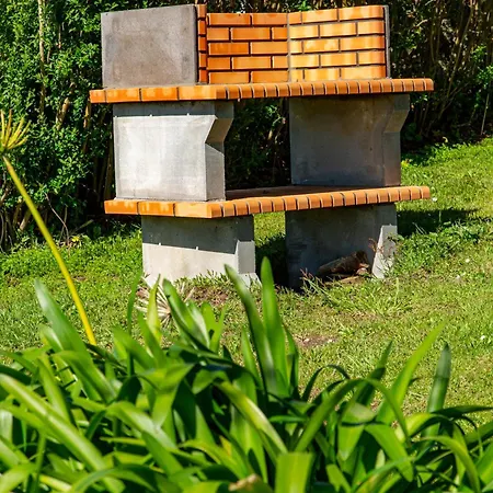 Tolombreo Casa Gabriel Cudillero